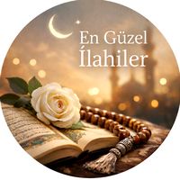 enguzelilahiler60