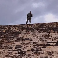 original sound - elitedeelites