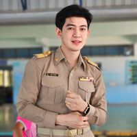 เสียงต้นฉบับ - Keemmini💓