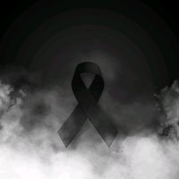 оригинальный звук - Fog