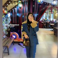 tahanihammad8