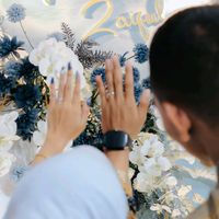 _putratunggal.22