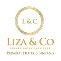 luxuryhotelfurniture