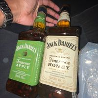 son original