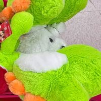 オリジナル楽曲 - おなご🍏