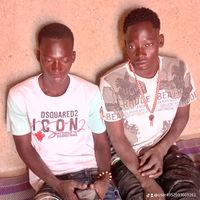 of.le.boss