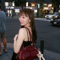 _suzu_62