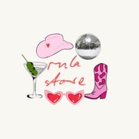 rula.store
