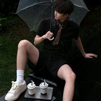 tub.leej17