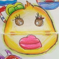 helen_poosayfresh001