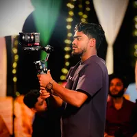 original sound - saifulphotography29