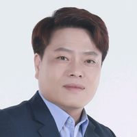 오리지널 사운드 - 엄광호(EOM, Kwang Ho)