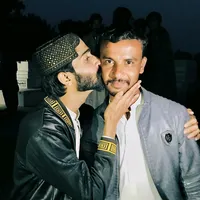 original sound - shair.azhar.arisar12