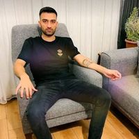 realyigit6