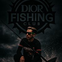 dar_fishing_club