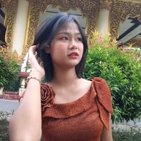 kokoyachitlay
