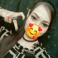 muskan_sheikh_962
