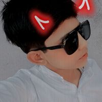 yousafali0533