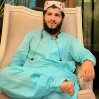 waheedladla255w