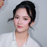 khim_phitchapon