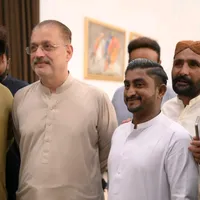 original sound - junaidshoro96