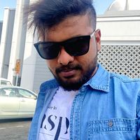 mohammedshafi255