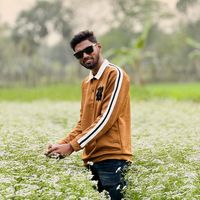 mdrihan7427