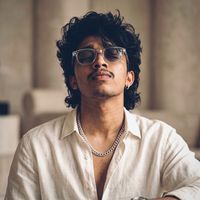 mohamed_rayees