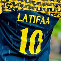 goatali32