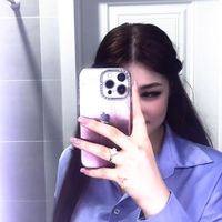 _karaleva_07s