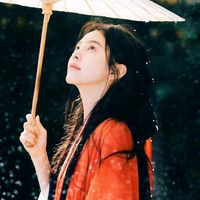xoaixanh.haohao