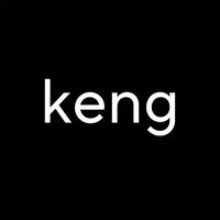 nhạc nền - Kengcafe