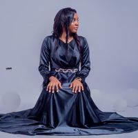 dcence.couture