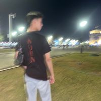 cxanex7