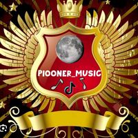 piooner_music