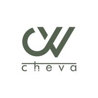 เสียงต้นฉบับ - Cheva Maharanee