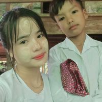 sandar.lin7181