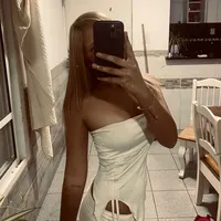 original sound - laalimaal