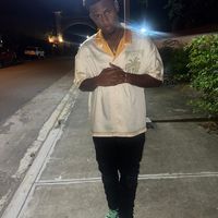 arianxyovnx__