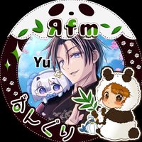 オリジナル楽曲 - かなた推し_yu✨