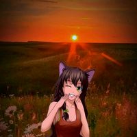 оригинальный звук - Claudy