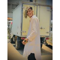 x_a_abdulla
