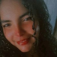 lanena_deago