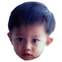 เสียงต้นฉบับ - นายธนภูมิ