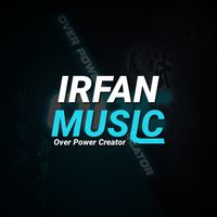 suara asli - FanMusic - OPC