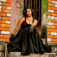 original sound - peshfisher