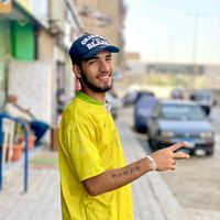 mano.dj3