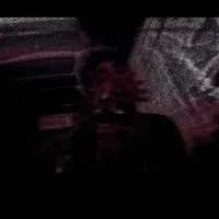 original sound - mythic370z