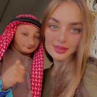 jenniferdaou1