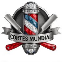 cortesmundial
